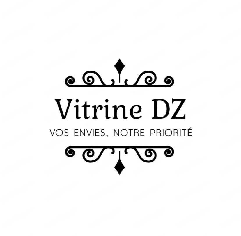 Vitrine dz